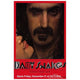 Baby Snakes Movie Poster Print in 27x40 inches, vibrant art.