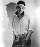 Ralph Macchio photo print from The Karate Kid, available in multiple sizes.
