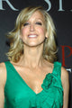 Lara Spencer at Perfect Stranger Premiere 2007 Photo Print