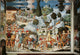 Chapel Journey Magi Ride Poster Print 24x18