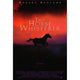The Horse Whisperer Movie Poster Print 27x40