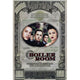 Boiler Room Movie Poster Print - 27 x 40 inches