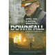 Downfall Movie Poster 11x17 print showcasing a powerful film moment.