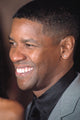 Denzel Washington GQ Men of the Year poster print by CJ Contino