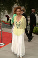 Debbi Morgan photo at Hustle & Flow premiere, Cinerama Dome, Los Angeles