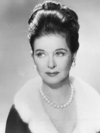 Dark Shadows Portrait Poster Print showcasing vintage TV show art.