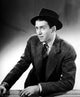 James Stewart Pot O'Gold 1941 Photo Poster Print