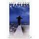 Fearless Movie Poster 11x17 premium print