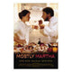 Mostly Martha Movie Poster 11x17 print for home decor