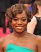 Viola Davis 86th Annual Academy Awards Arrival Photo Print