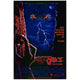 The Gate II: Trespassers Movie Poster Print 27x40