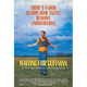 Waiting for Guffman movie poster print in 27x40 size.