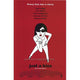 Just a Kiss Movie Poster Print 27x40 - Romantic cinema art