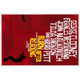 Burn After Reading Movie Poster Print 27x40