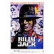 Billy Jack Movie Poster Print in 27x40 size