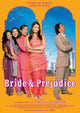 Bride & Prejudice Movie Poster 11x17 Print