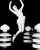 Sensations of 1945 Eleanor Powell 1944 Photo Print