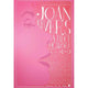 Joan Rivers A Piece of Work Movie Poster Print 27x40