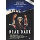 Near Dark movie poster 11x17 print showcasing iconic film imagery.