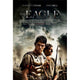 The Eagle Movie Poster Print - 27x40 inch artwork featuring dramatic visuals.