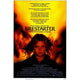 Firestarter Movie Poster Print 27x40 inches