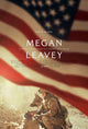 Megan Leavey Movie Poster 11x17 print showcasing the bond between a Marine and her dog.