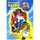 Our Friend Martin movie poster print in vibrant colors.