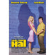 Shallow Hal Movie Poster Print - 27 x 40 inches