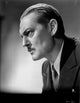 Lionel Barrymore classic photo print - 8x10 size