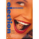Election Movie Poster Print - 27x40 inches