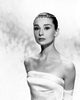 Funny Face Audrey Hepburn 1957 Photo Print, classic cinema art