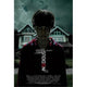 Insidious Movie Poster 11x17 Print - Horror Film Art