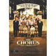 The Chorus Movie Poster Print in 27x40 size, perfect for movie enthusiasts.