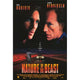 Nature of the Beast Movie Poster Print in 27 x 40 size