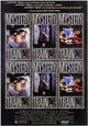 Mystery Train Movie Poster 11x17 Print