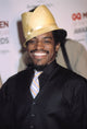 Benjamin (Andre 3000) Print at GQ Men of The Year Awards