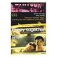Happy Together Movie Poster 11x17 Print