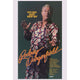 Rodney Dangerfield It's Not Easy Bein' Me movie poster print