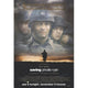 Saving Private Ryan Movie Poster 11x17 print