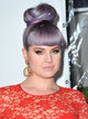 Kelly Osbourne at Amfar Inspiration Gala Photo Print by Dee Cercone