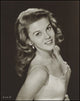 Ann Margret Portrait Photo Print - Classic Hollywood Decor