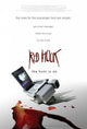 Red Hook Movie Poster 11x17 premium print for movie enthusiasts.
