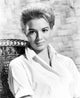 Angie Dickinson photo print from The Sins of Rachel Cade (1961)