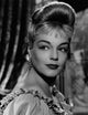 Casque D'Or 1952 photo print featuring Simone Signoret.