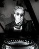 Dr. Strangelove photo print featuring Peter Sellers from the 1964 classic film.