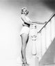 Marilyn Monroe The Seven Year Itch 1955 Photo Print