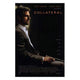 Collateral Movie Poster 11x17 print featuring captivating cinematic visuals.