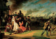 Order No. 11 Poster Print by George Caleb Bingham, 18x24 inches.