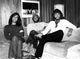 Bee Gees Music Legends Photo Print - Available in Multiple Sizes