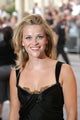 Reese Witherspoon at Penelope Gala Premiere photo print